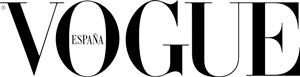 vogue-logo